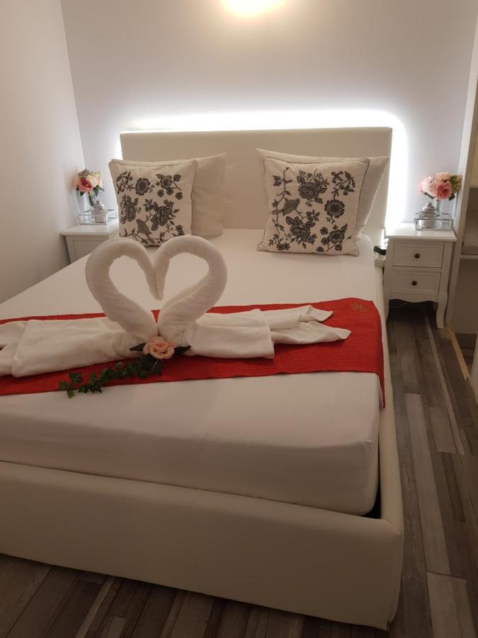 Apartamento Duplex Marquis Braşov Exterior foto